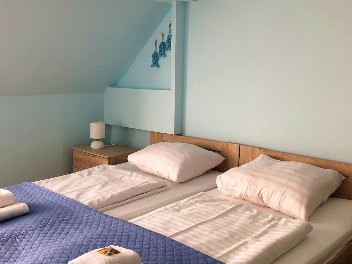 Apartament Maximilianhaus Zell an der Mosel Zewnętrze zdjęcie