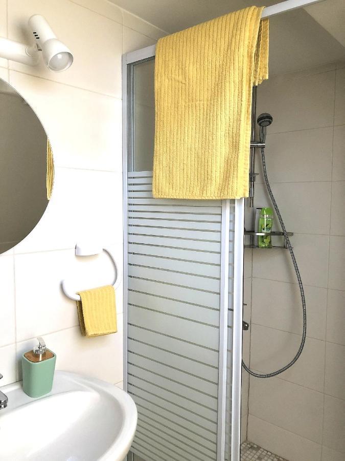 Apartament Maximilianhaus Zell an der Mosel Zewnętrze zdjęcie