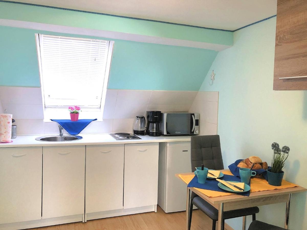 Apartament Maximilianhaus Zell an der Mosel Zewnętrze zdjęcie