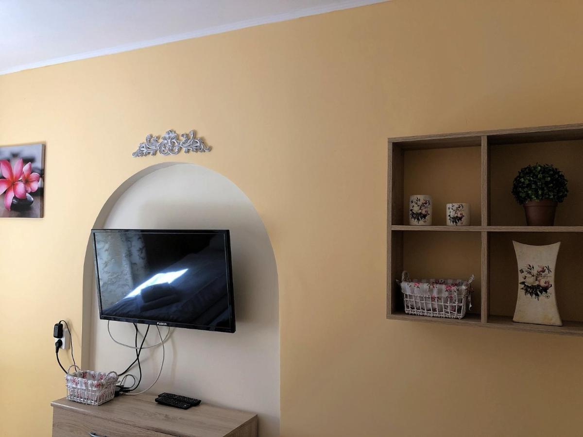Apartament Maximilianhaus Zell an der Mosel Zewnętrze zdjęcie