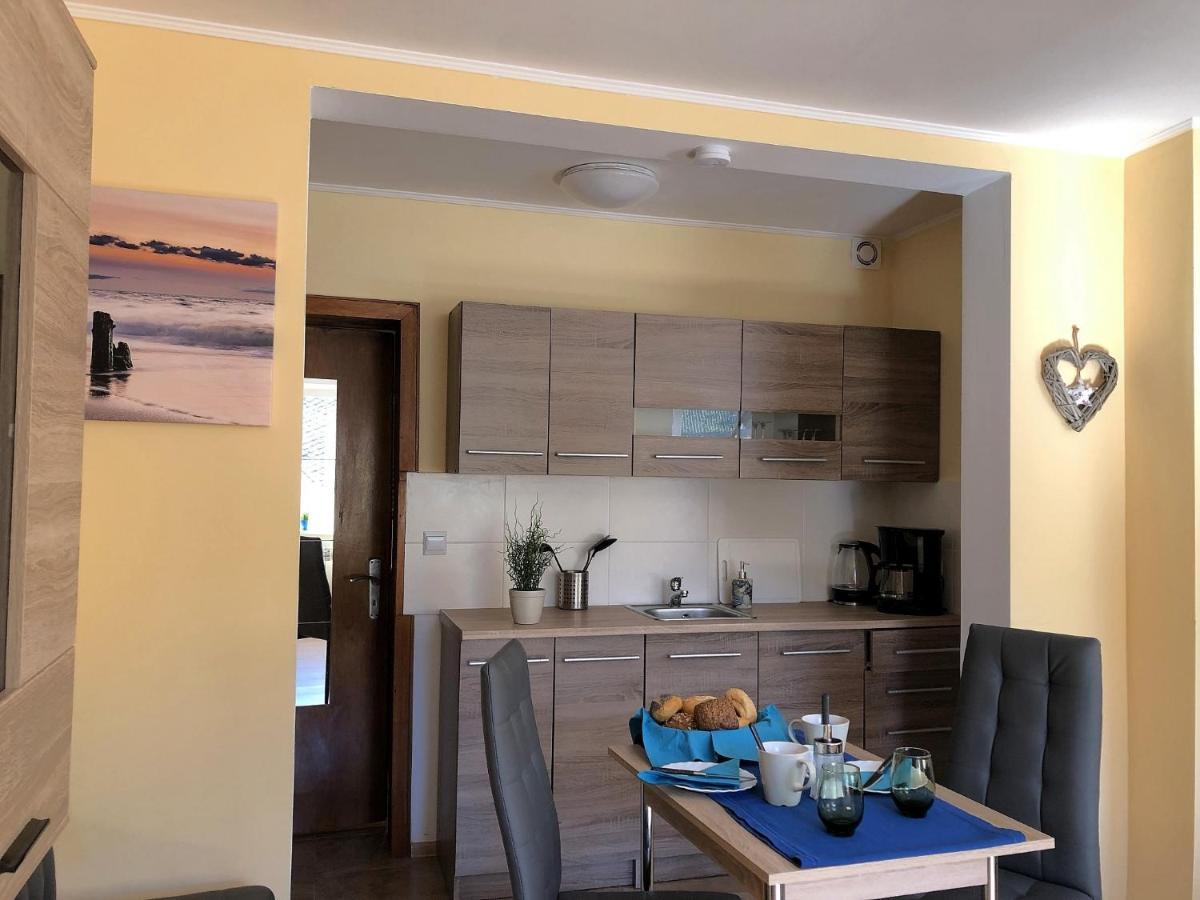 Apartament Maximilianhaus Zell an der Mosel Zewnętrze zdjęcie