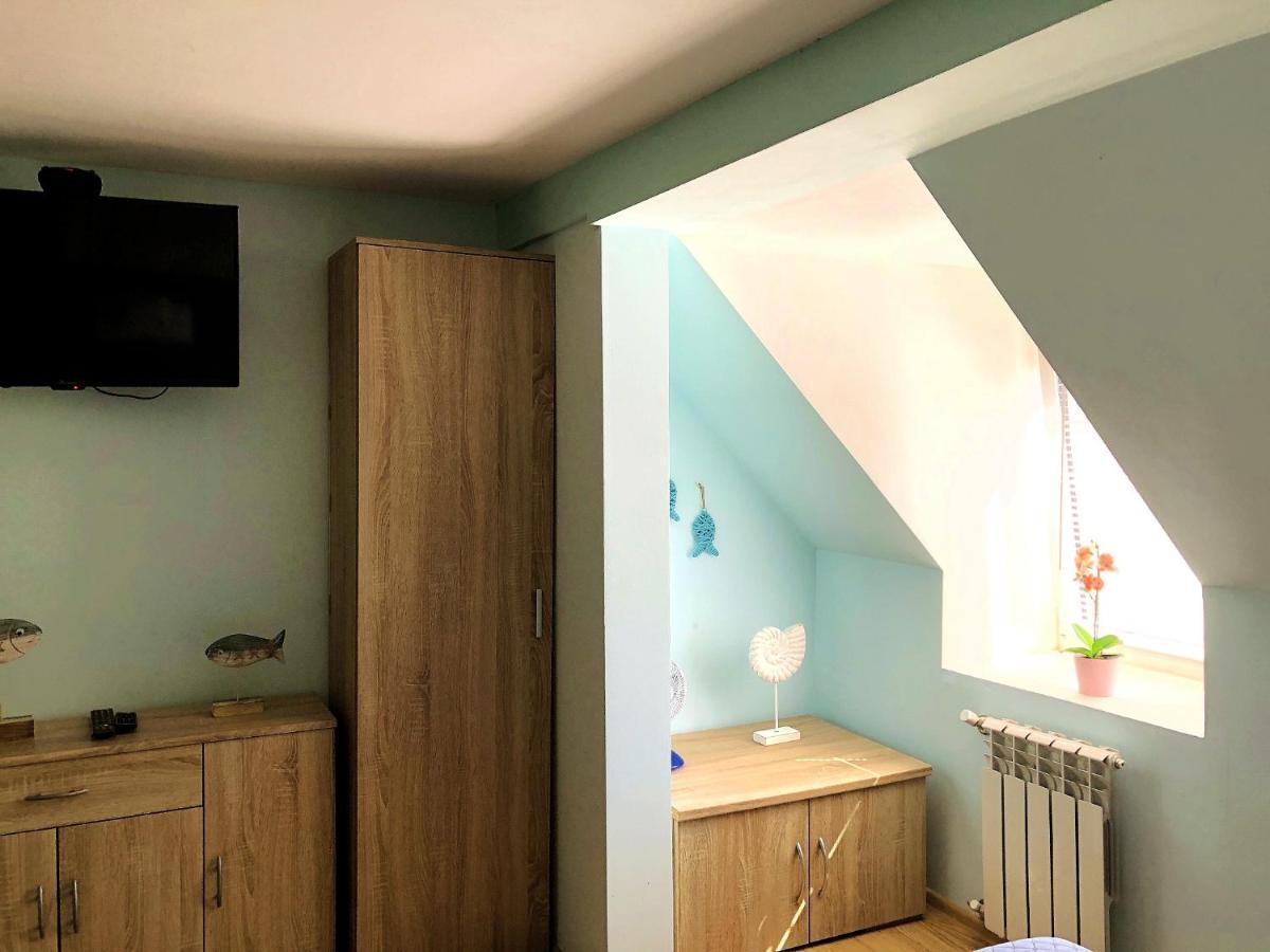 Apartament Maximilianhaus Zell an der Mosel Zewnętrze zdjęcie