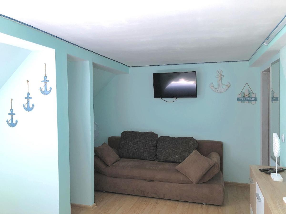 Apartament Maximilianhaus Zell an der Mosel Zewnętrze zdjęcie