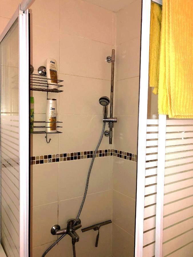 Apartament Maximilianhaus Zell an der Mosel Zewnętrze zdjęcie