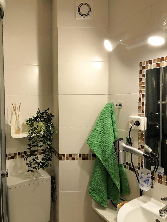 Apartament Maximilianhaus Zell an der Mosel Zewnętrze zdjęcie