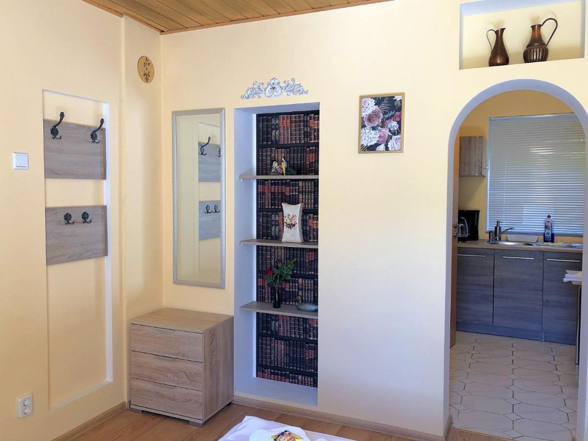 Apartament Maximilianhaus Zell an der Mosel Zewnętrze zdjęcie