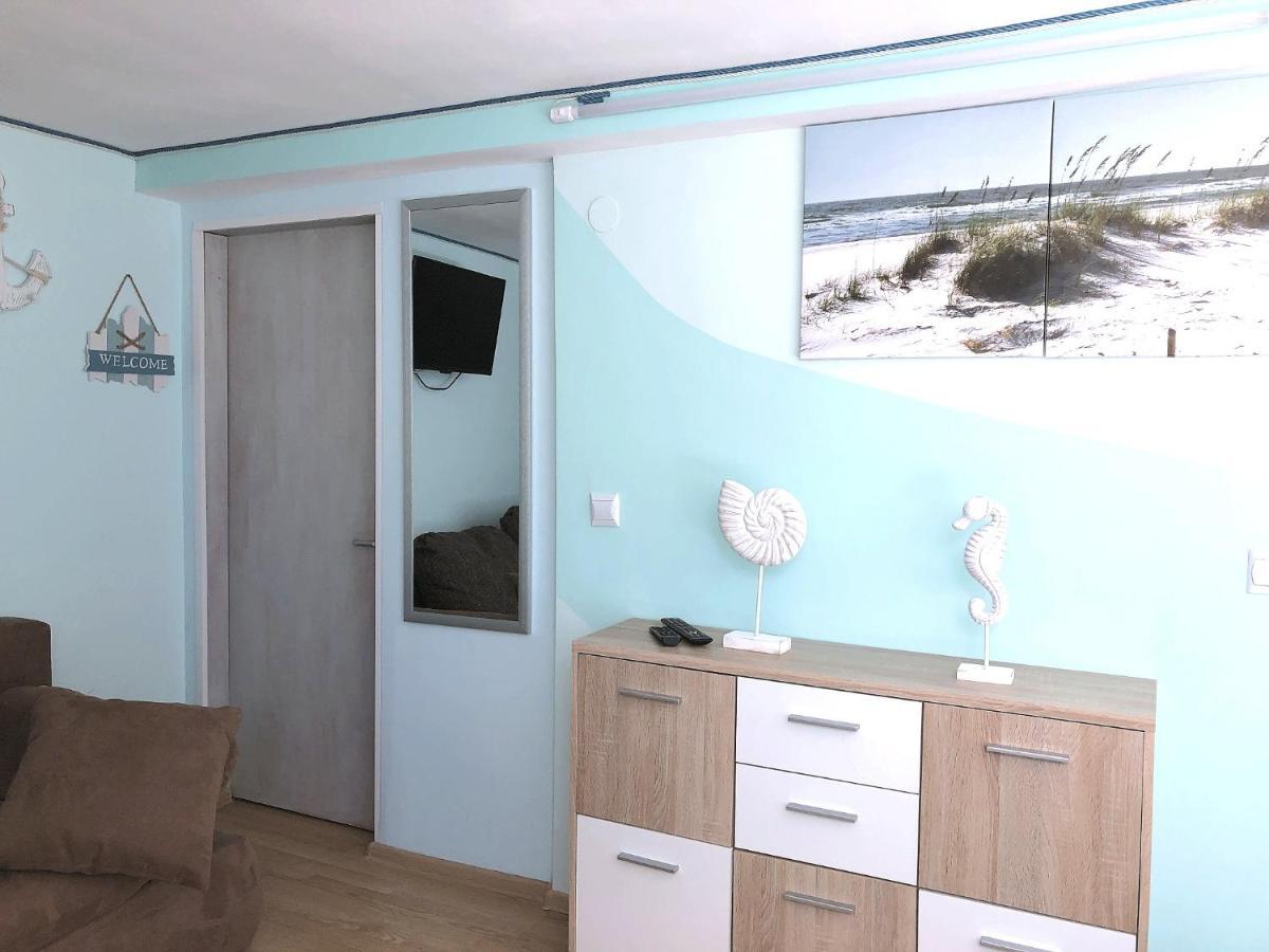 Apartament Maximilianhaus Zell an der Mosel Zewnętrze zdjęcie